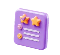 Проверьте подключение в&nbsp;деревня Малые Могильцы (Нижегородская область)